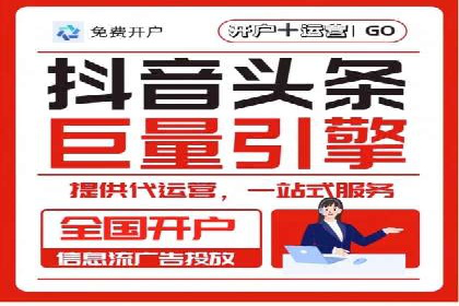 初探SEM推广代运营的多种成功模式